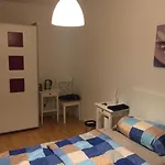 Homely Room