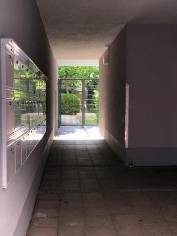 Homely Accommodatie bij particulieren München