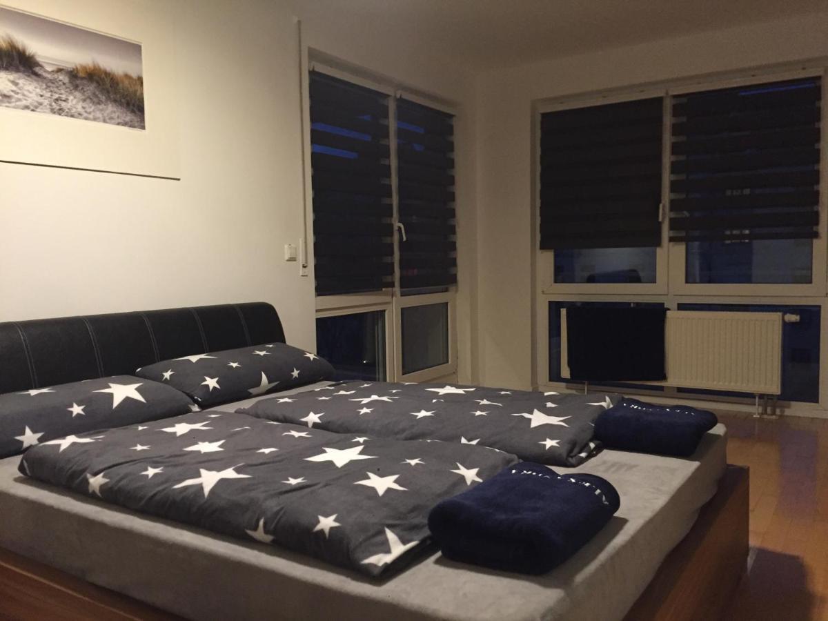 Accommodatie bij particulieren Homely